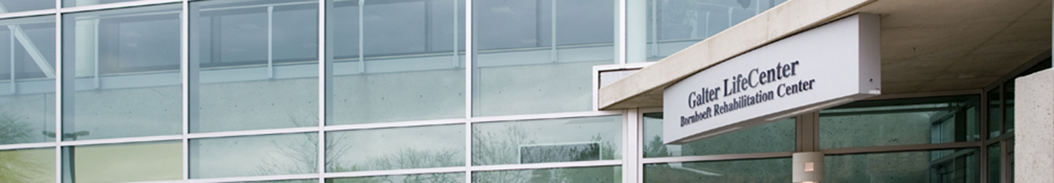 Couples Drug RehabGrafton NH